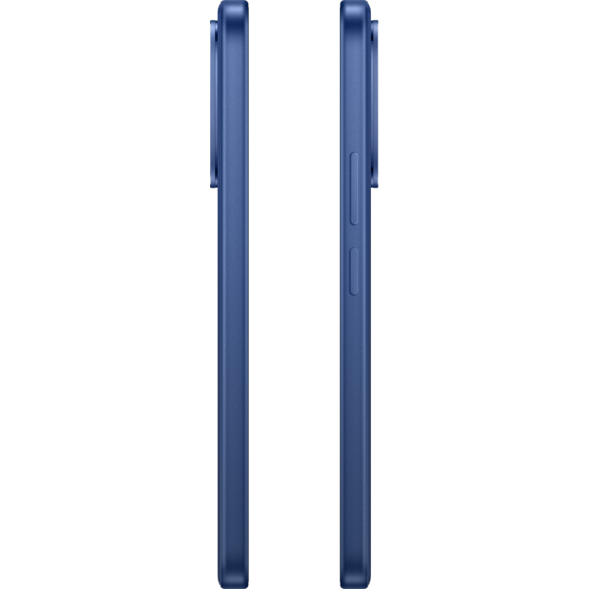 Смартфон Xiaomi Redmi 17 4 / 128Gb (Цвет: Deep Blue)