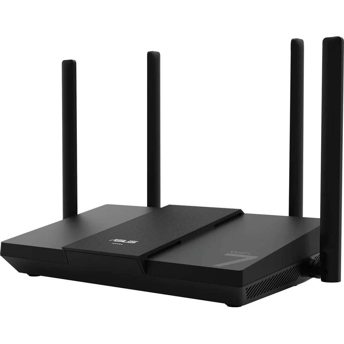 Wi-Fi роутер Asus RT-BE50 