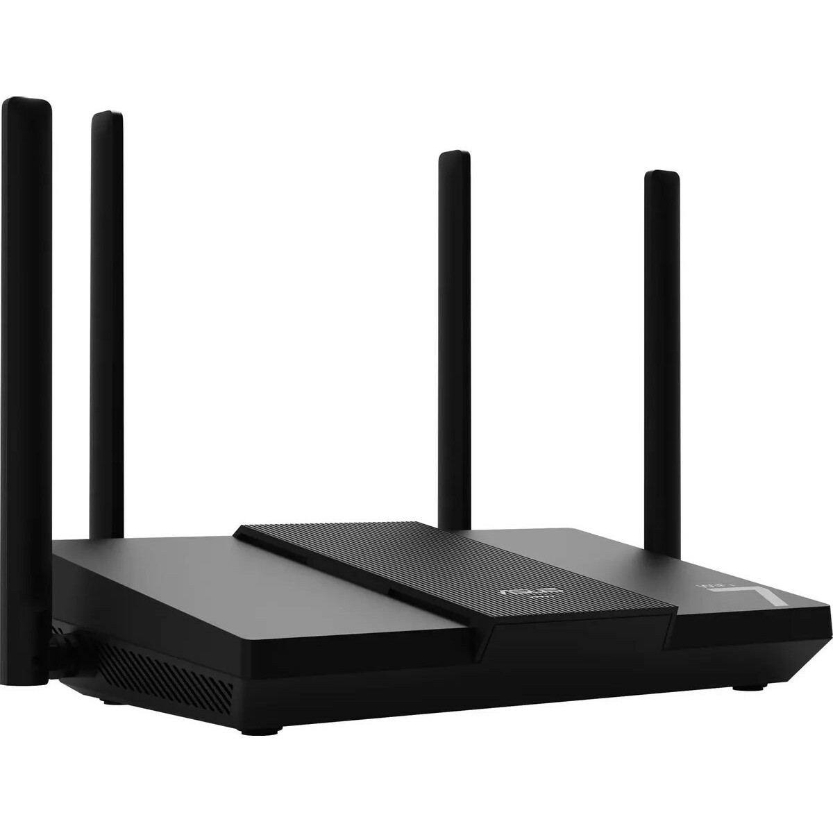 Wi-Fi роутер Asus RT-BE50 