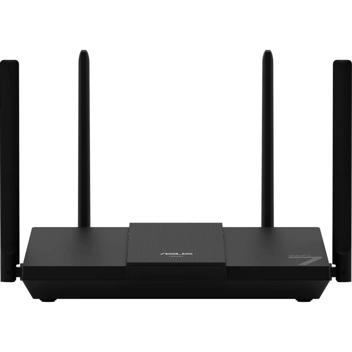Wi-Fi роутер Asus RT-BE50 