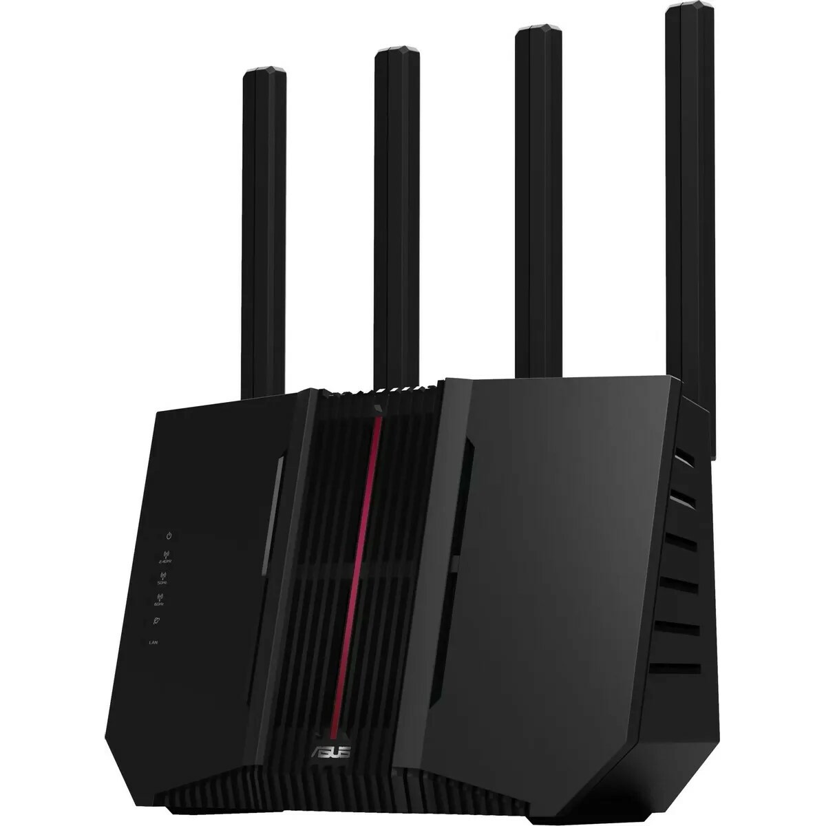 Wi-Fi роутер Asus RT-BE92U 