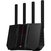Wi-Fi роутер Asus RT-BE92U 