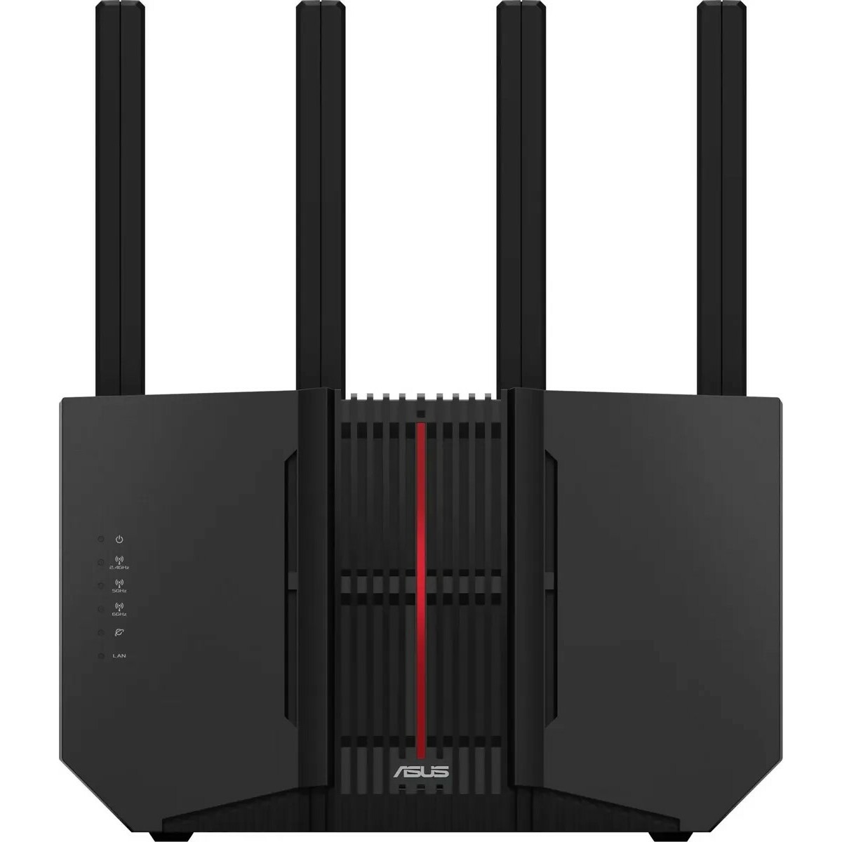 Wi-Fi роутер Asus RT-BE92U 