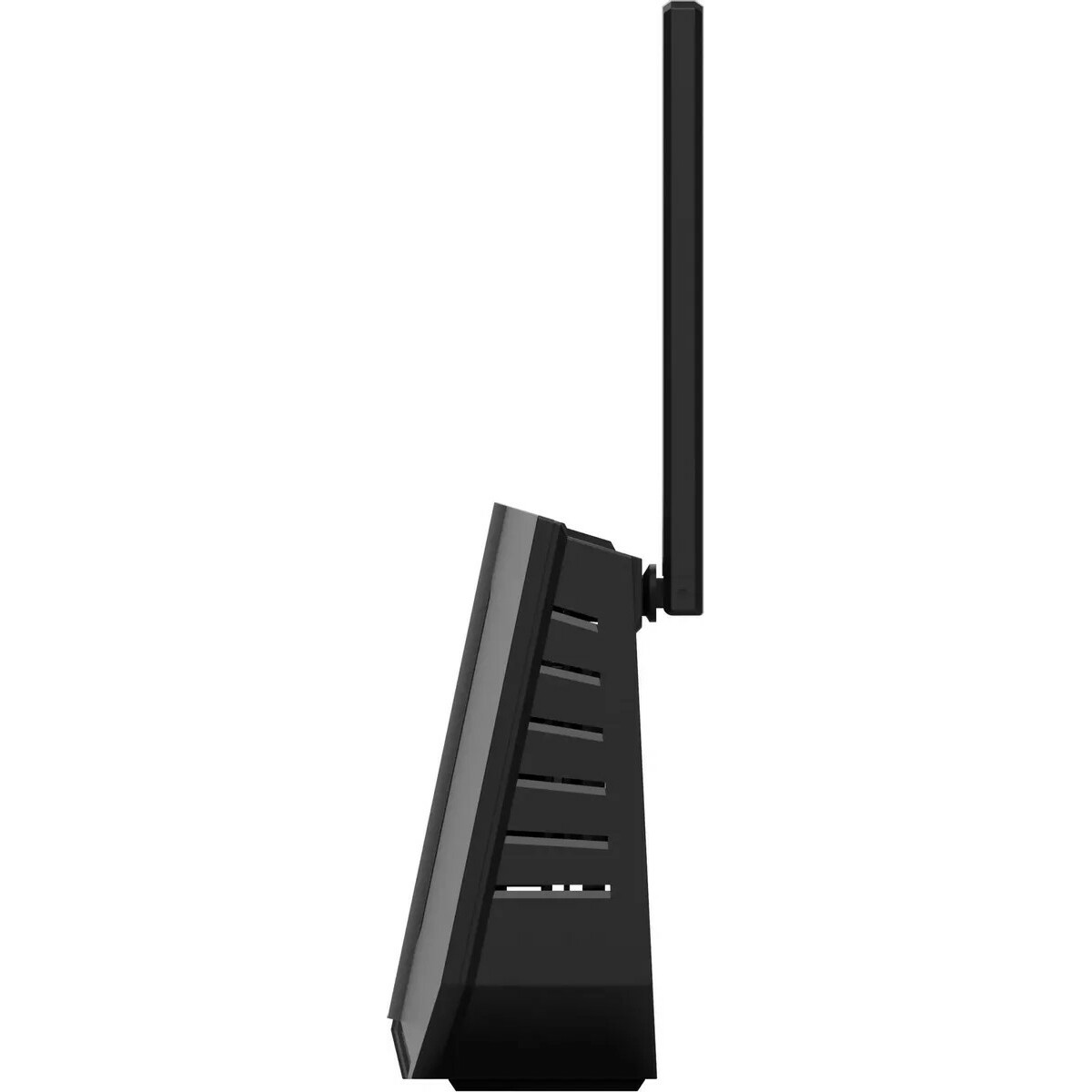 Wi-Fi роутер Asus RT-BE92U 