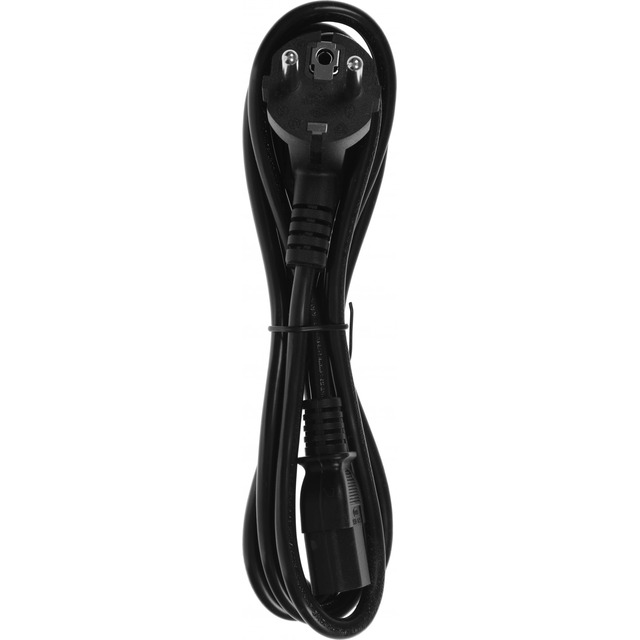 Коммутатор Netis ST220GPR-2G2S