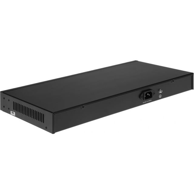 Коммутатор Netis ST220GPR-2G2S