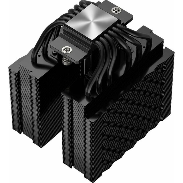 Устройство охлаждения(кулер) PcCooler RZ620Pro TC Устройство охлаждения(кулер) PcCooler RZ620Pro TC