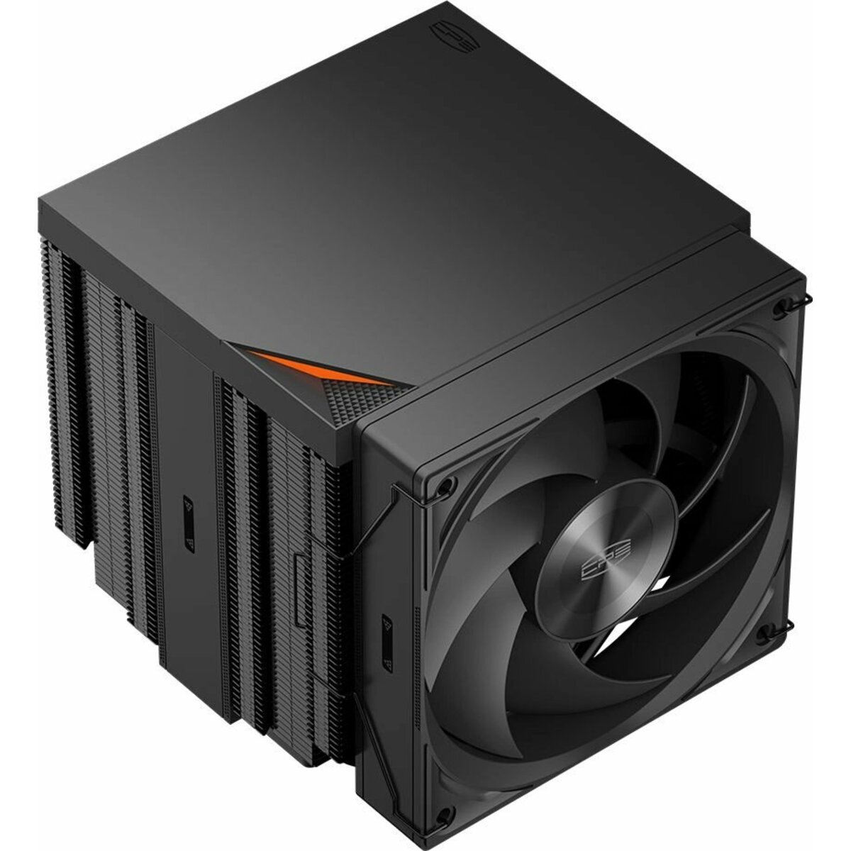 Устройство охлаждения(кулер) PcCooler RZ620Pro TC