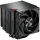 Устройство охлаждения(кулер) PcCooler RZ..