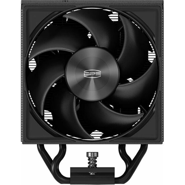 Устройство охлаждения(кулер) PcCooler RZ700D