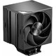Устройство охлаждения(кулер) PcCooler RZ..