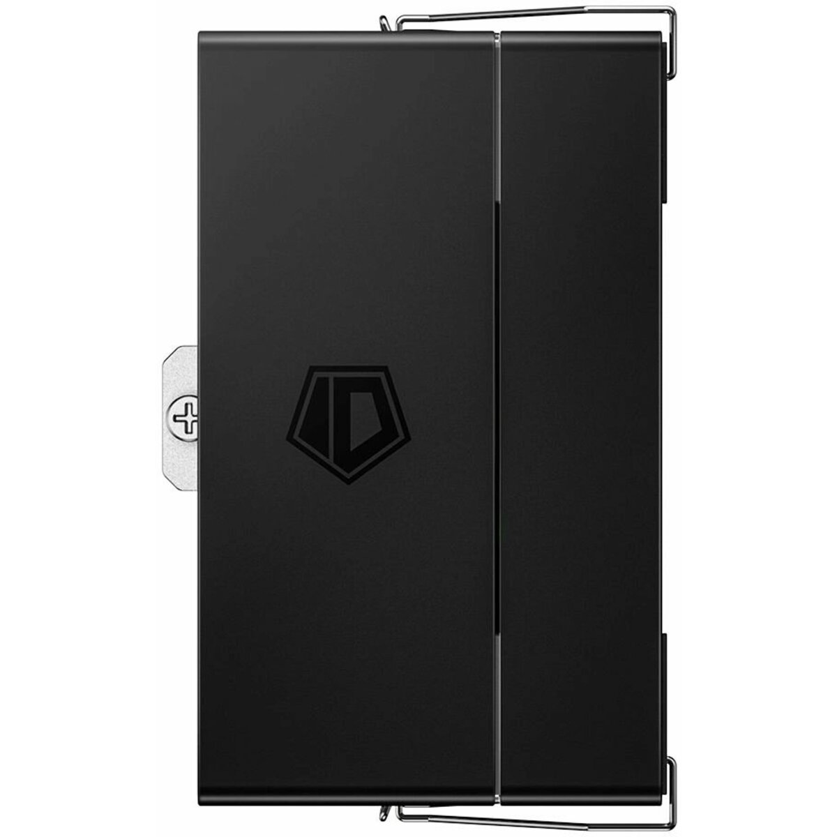 Устройство охлаждения(кулер) ID-Cooling SE-214-XT V2 ARGB