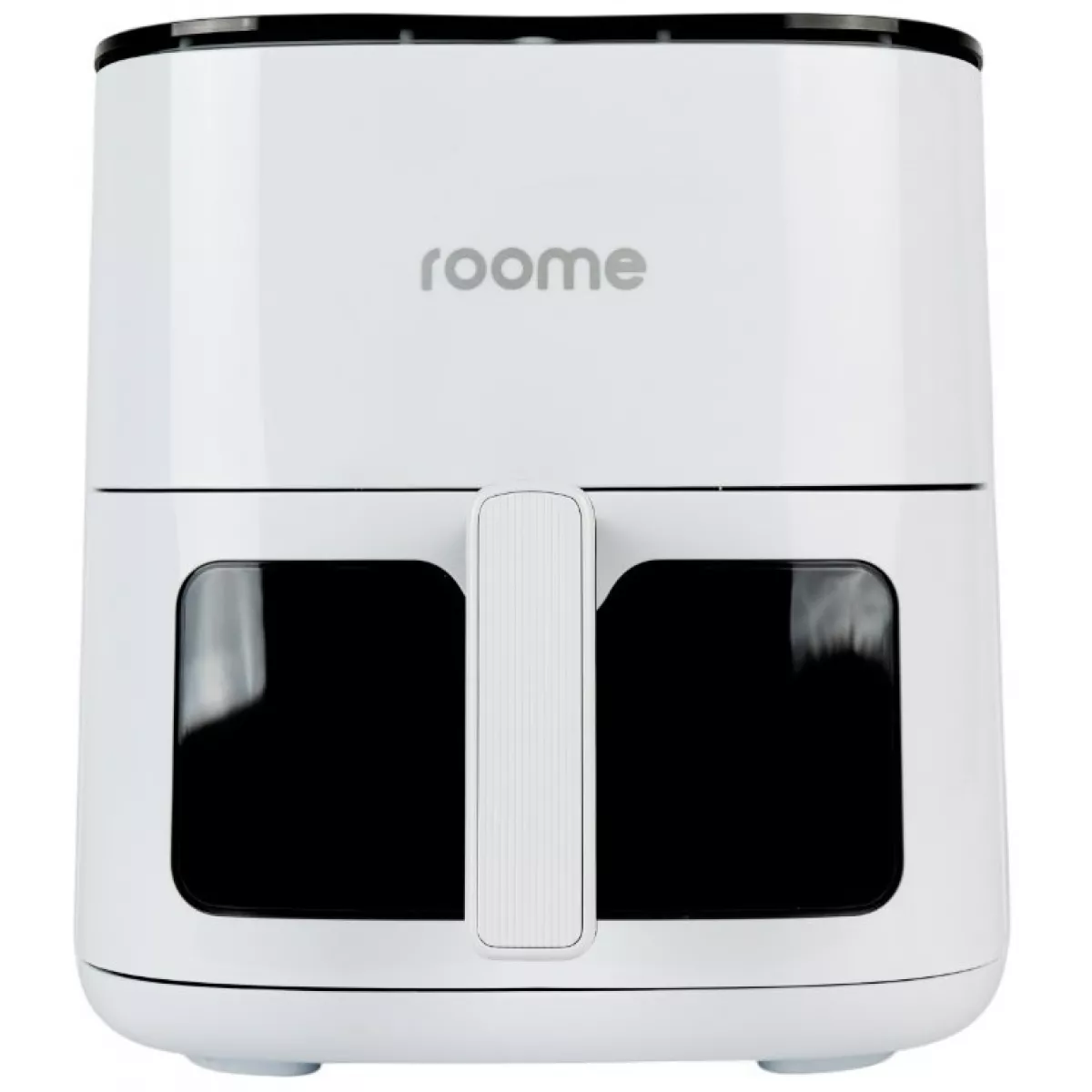 Аэрогриль Roome Air Fry AF-ZE5223-WA, белый