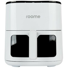 Аэрогриль Roome Air Fry AF-ZE5223-WA, белый