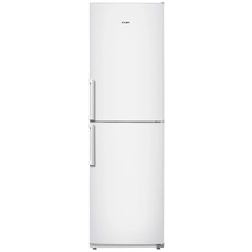 Холодильник Атлант XM-4423-000-N (Цвет: White)