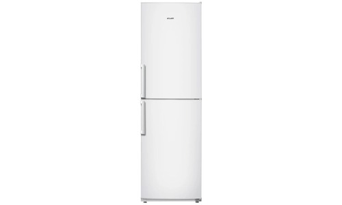 Холодильник ATLANT XM-4423-000-N (Цвет: White) - купить в СПб по ...