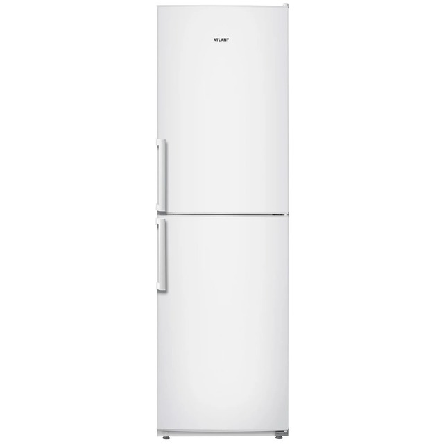 Холодильник ATLANT XM-4423-000-N (Цвет: White)