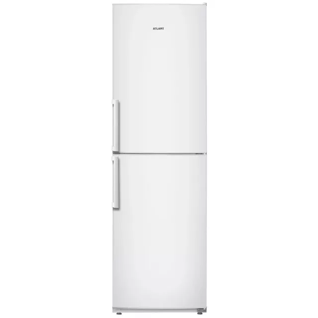 Холодильник ATLANT XM-4423-000-N (Цвет: White)