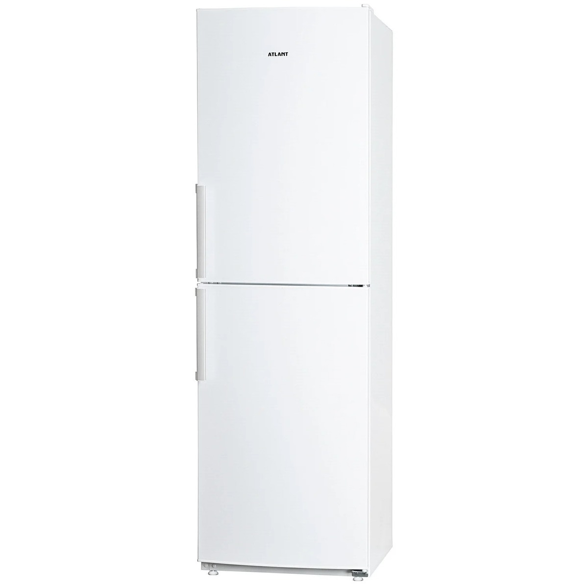 Холодильник ATLANT XM-4423-000-N (Цвет: White)