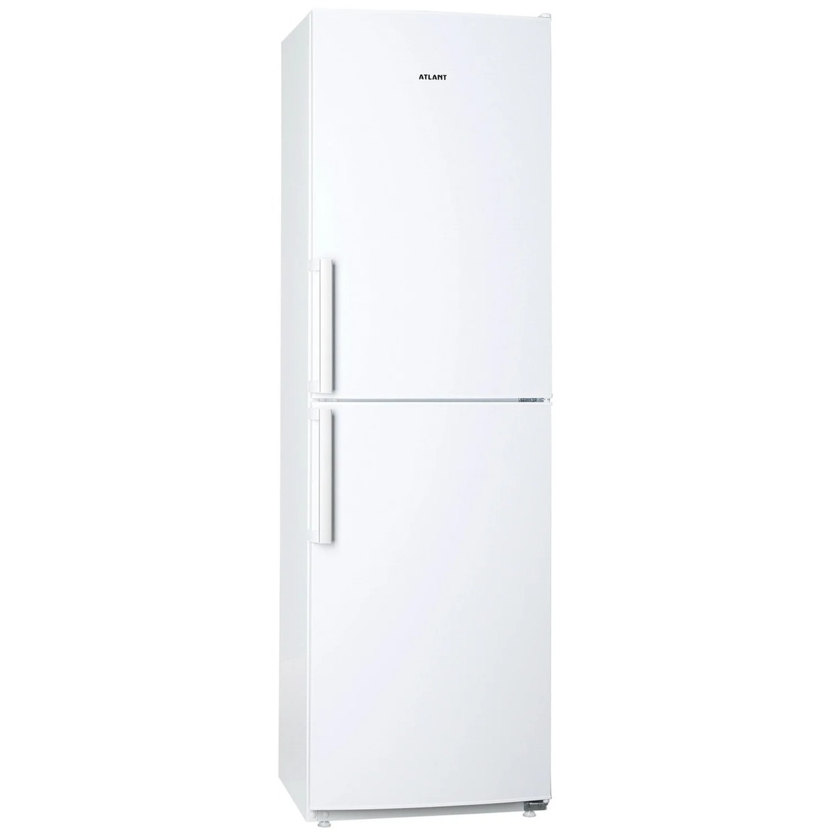 Холодильник ATLANT XM-4423-000-N (Цвет: White)