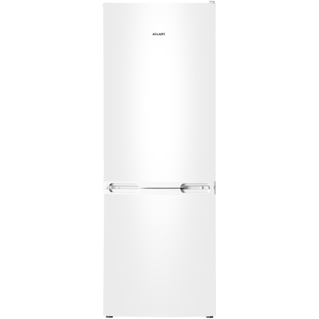 Холодильник ATLANT ХМ-4208-000, белый