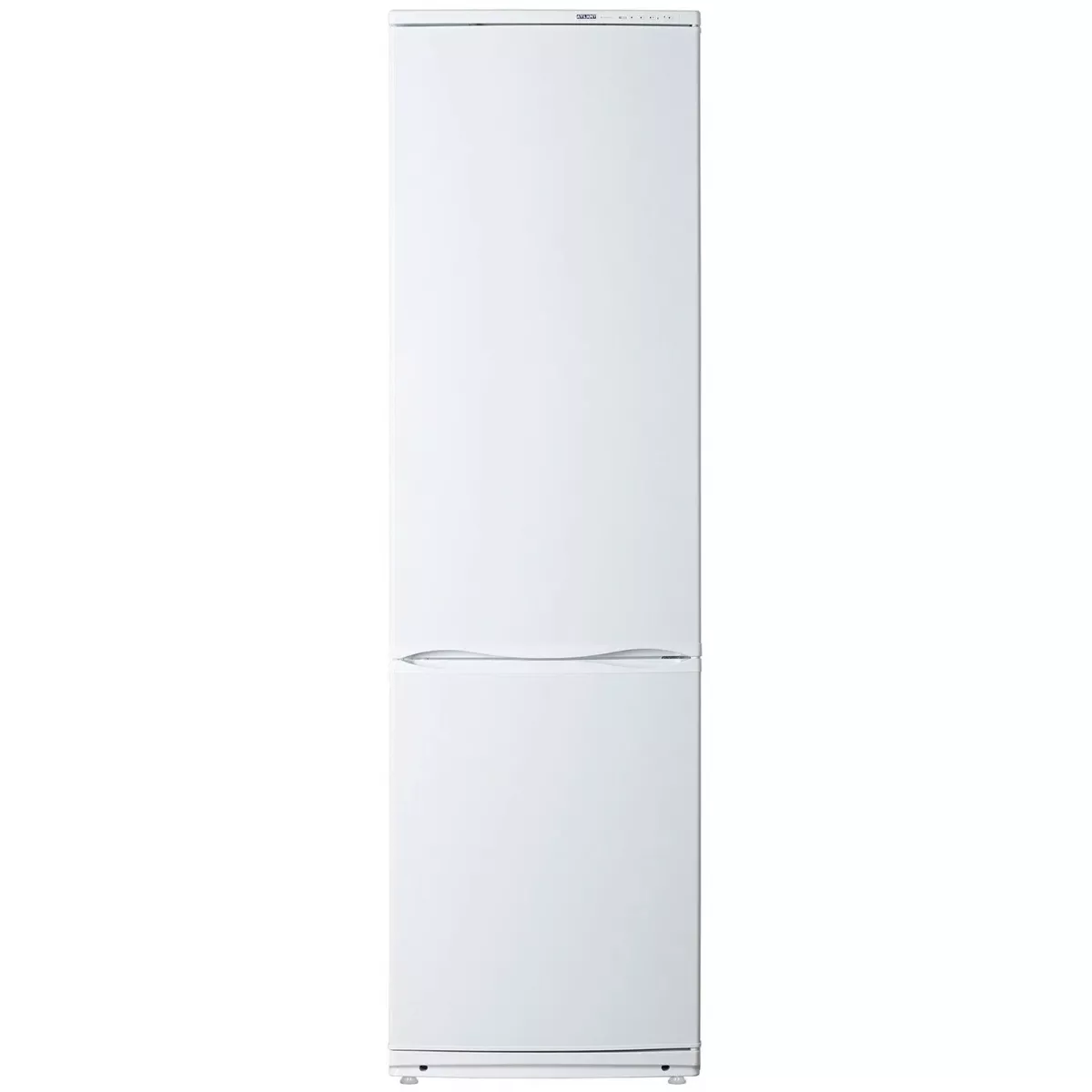Холодильник ATLANT ХМ-6026-031, белый