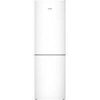 Холодильник ATLANT ХМ-4619-100 (Цвет: White)
