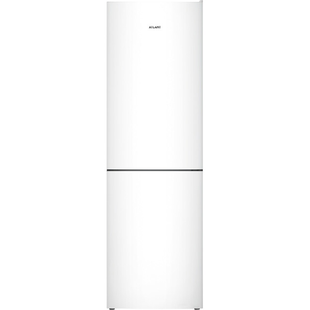 Холодильник ATLANT ХМ-4619-100 (Цвет: White)