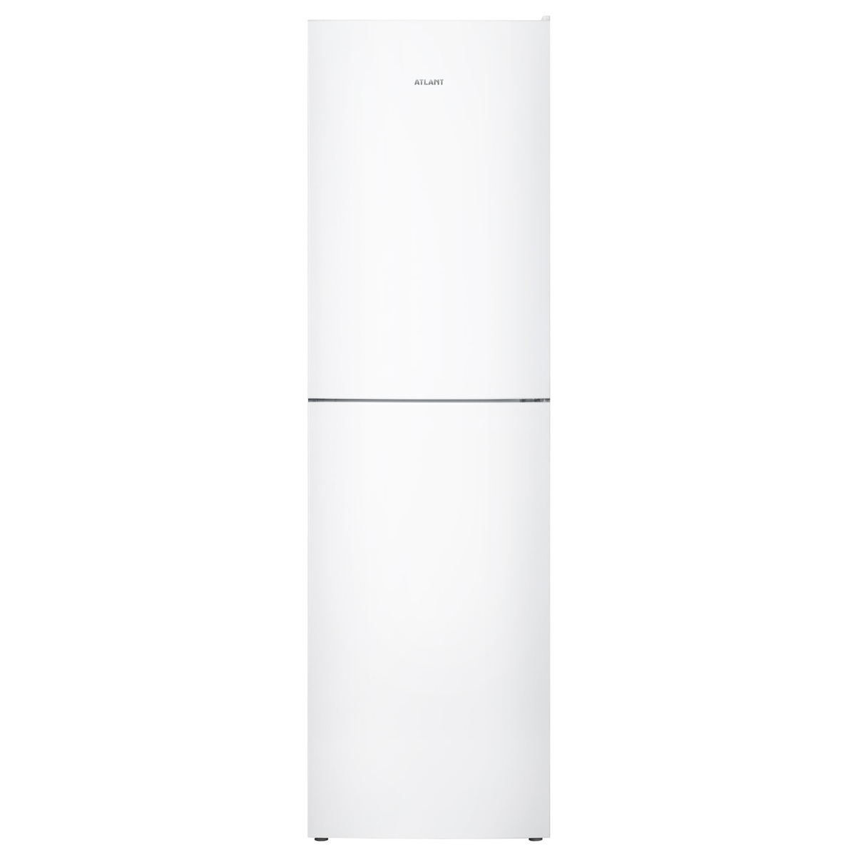 Холодильник ATLANT ХМ 4623-100 (Цвет: White)