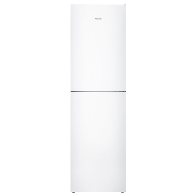 Холодильник ATLANT ХМ 4623-100 (Цвет: White)