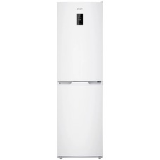 Холодильник Атлант ХМ 4425-009 ND (Цвет: White)