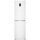 Холодильник ATLANT ХМ-4425-009-ND, белый