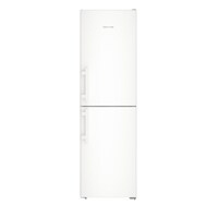 Холодильник Liebherr CN 3915 Comfort (Цвет: White)