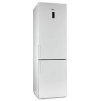 Холодильник Stinol STN 200 D (Цвет: White)