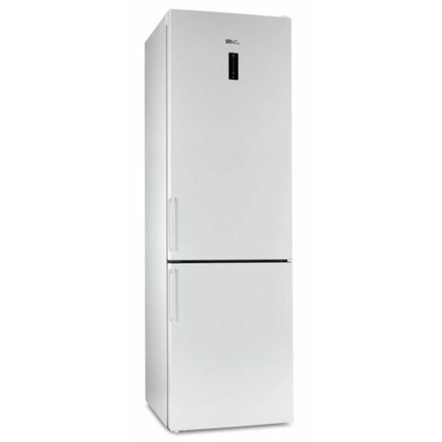 Холодильник Stinol STN 200 D, белый