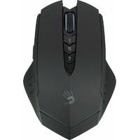 Беспроводная мышь A4 Bloody R8-1/R80 (Цвет: Black)