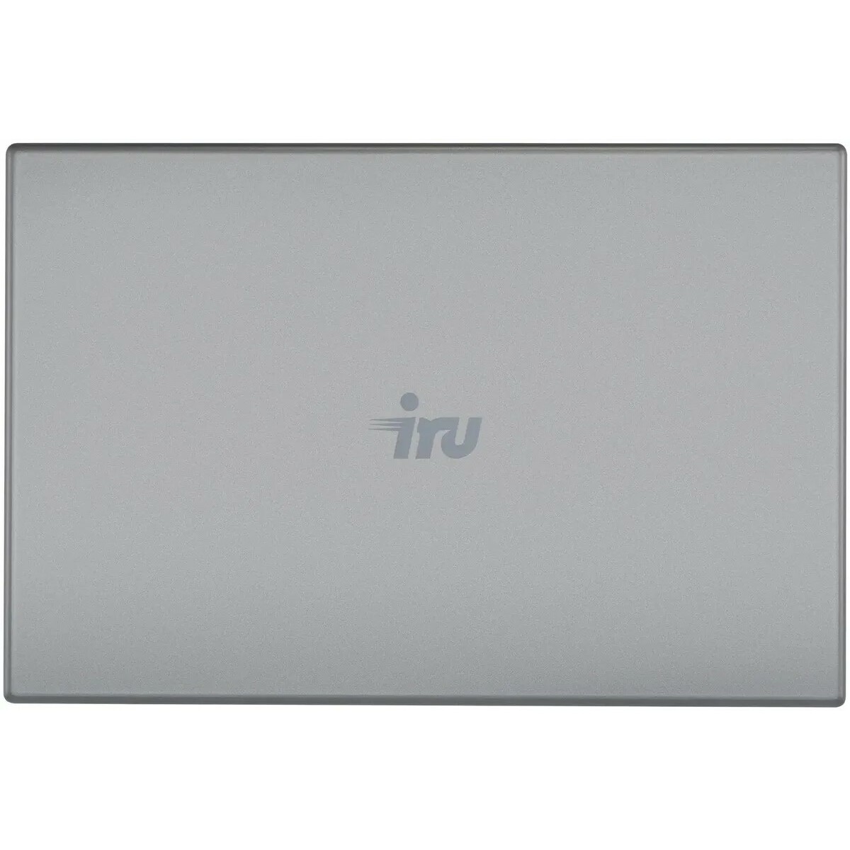Ноутбук IRU Tactio 15BHR (Ryzen 5 7430U 2.3Ghz/32Gb DDR4/SSD512Gb/AMD Radeon Graphics/15.6