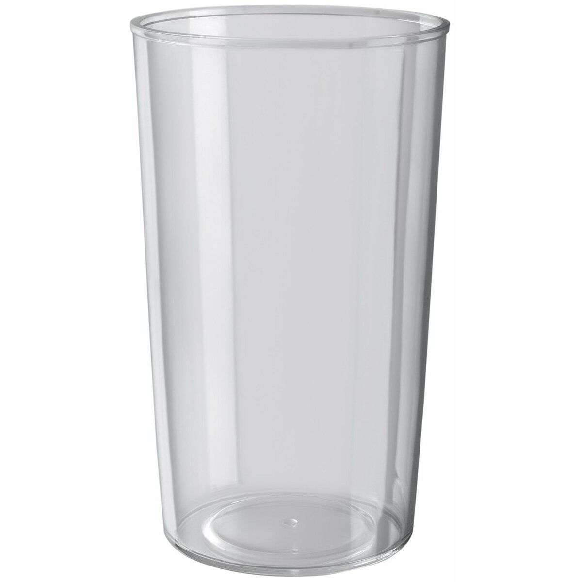 Блендер погружной Scarlett SC-HB42F05 (Цвет: Black)