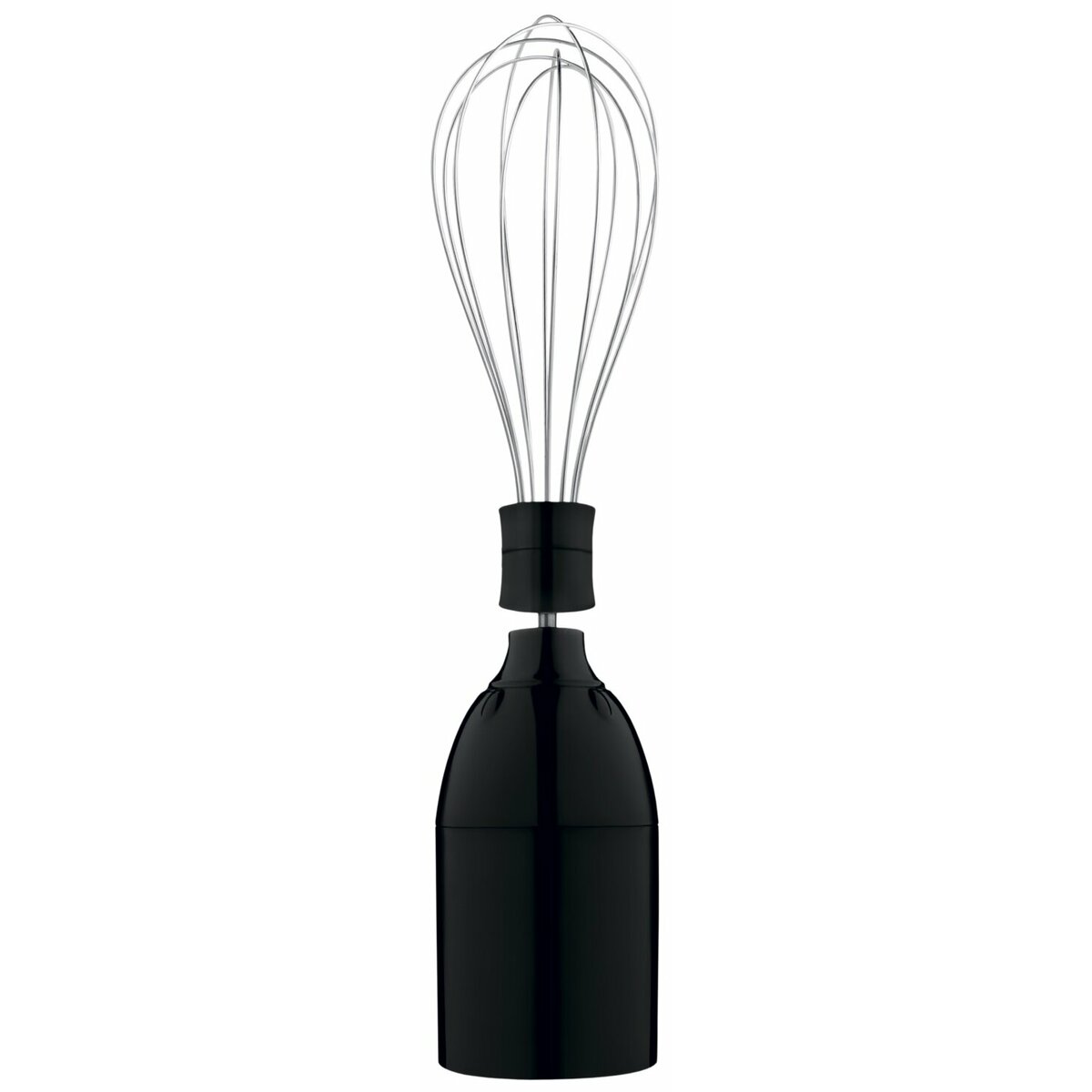 Блендер погружной Scarlett SC-HB42F05 (Цвет: Black)