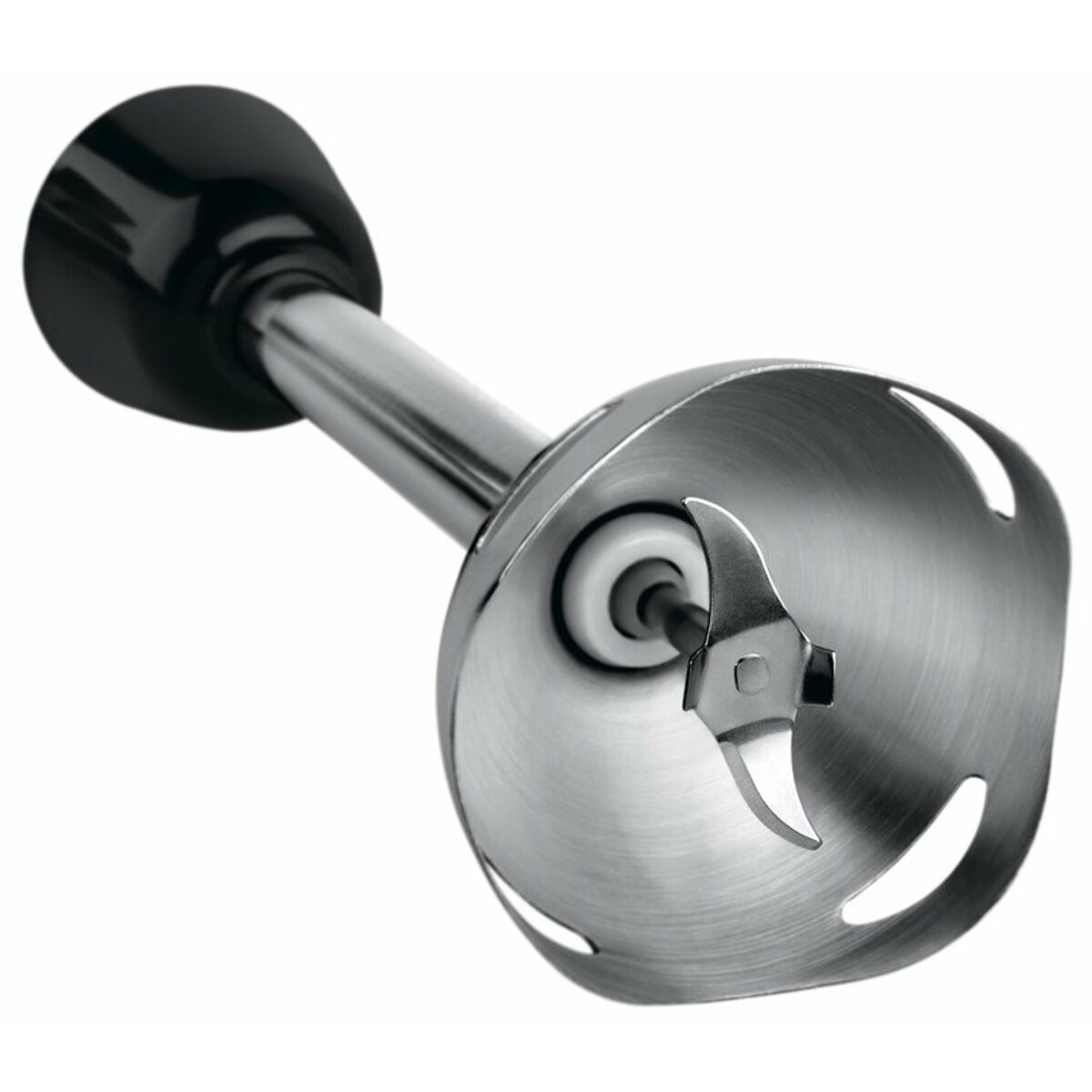 Блендер погружной Scarlett SC-HB42F05 (Цвет: Black)