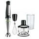Блендер погружной Braun MQ7035X (Цвет: B..