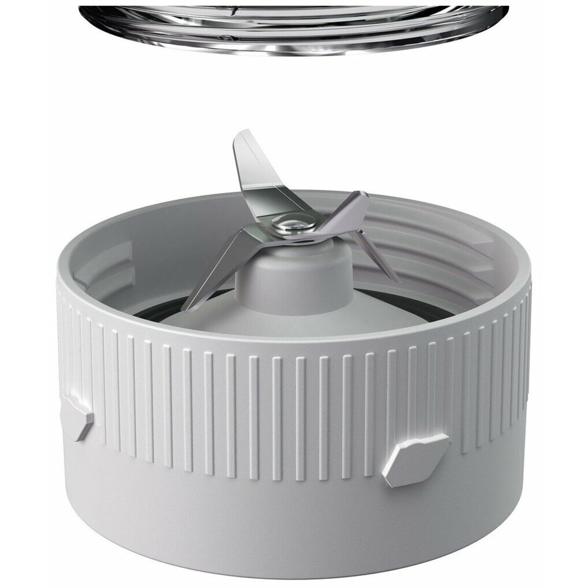 Блендер стационарный Panasonic MX-EX1561WTQ (Цвет: White)