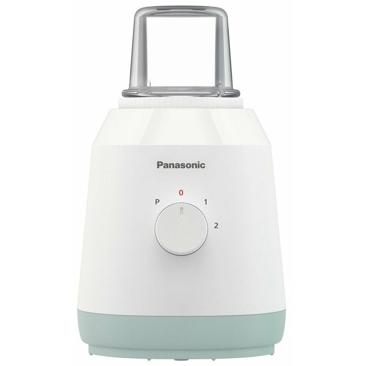 Блендер стационарный Panasonic MX-EX1561WTQ (Цвет: White)
