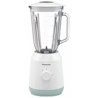 Блендер стационарный Panasonic MX-EX1561WTQ (Цвет: White)