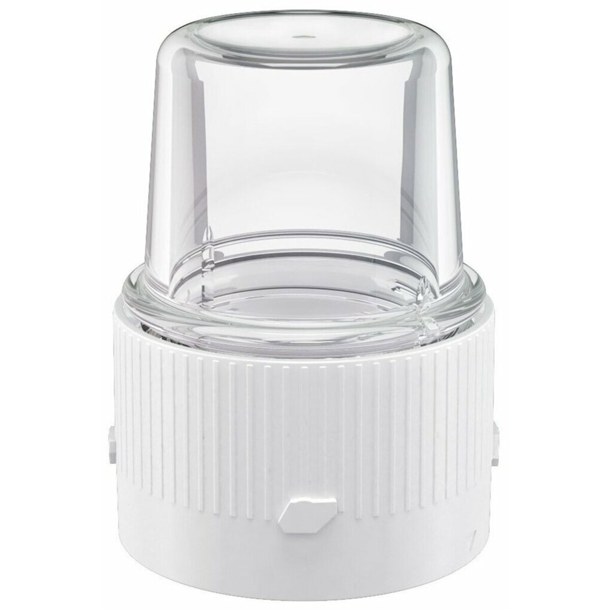 Блендер стационарный Panasonic MX-EX1561WTQ (Цвет: White)