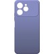 Чехол BoraSCO Silicone Case для Tecno Sp.. Чехол BoraSCO Silicone Case для Tecno Sp..