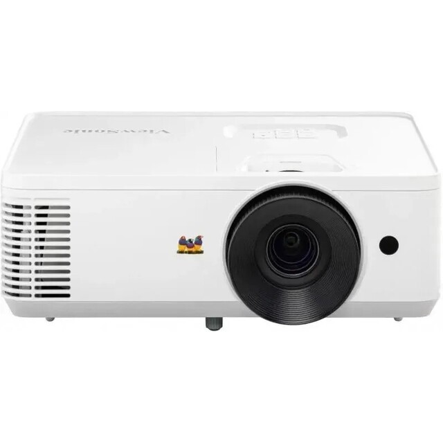 Проектор ViewSonic PX704HD, белый Проектор ViewSonic PX704HD, белый