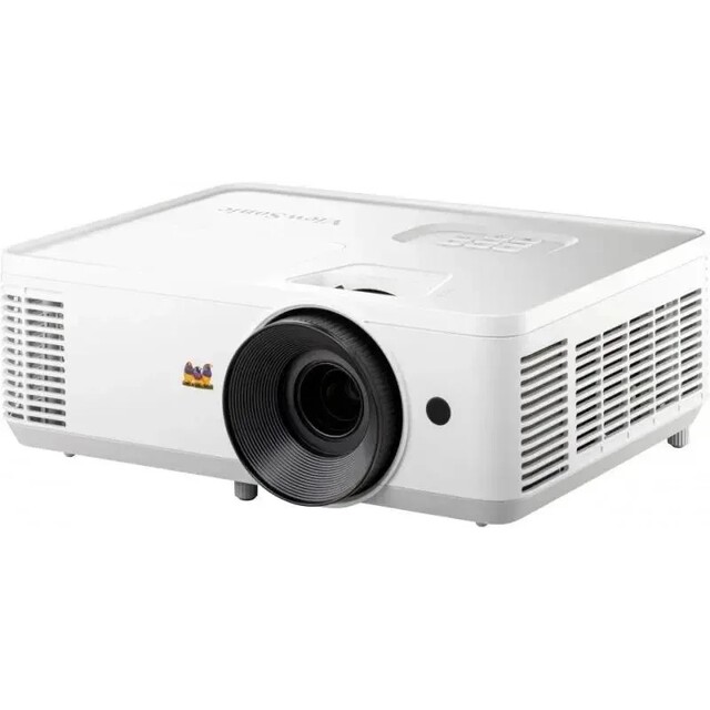 Проектор ViewSonic PX704HD, белый Проектор ViewSonic PX704HD, белый