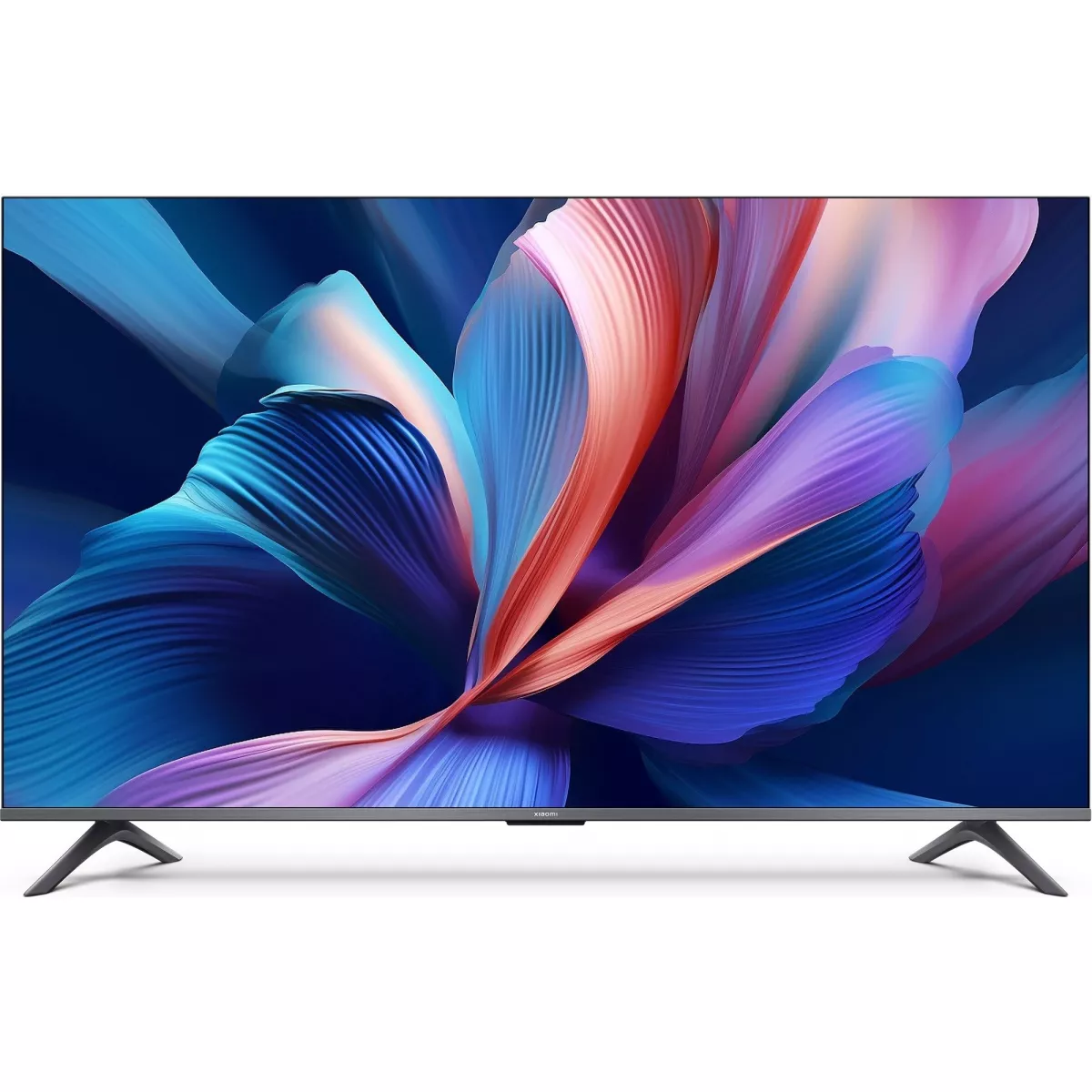 Телевизор Xiaomi 32  A Pro 32 2026, черный