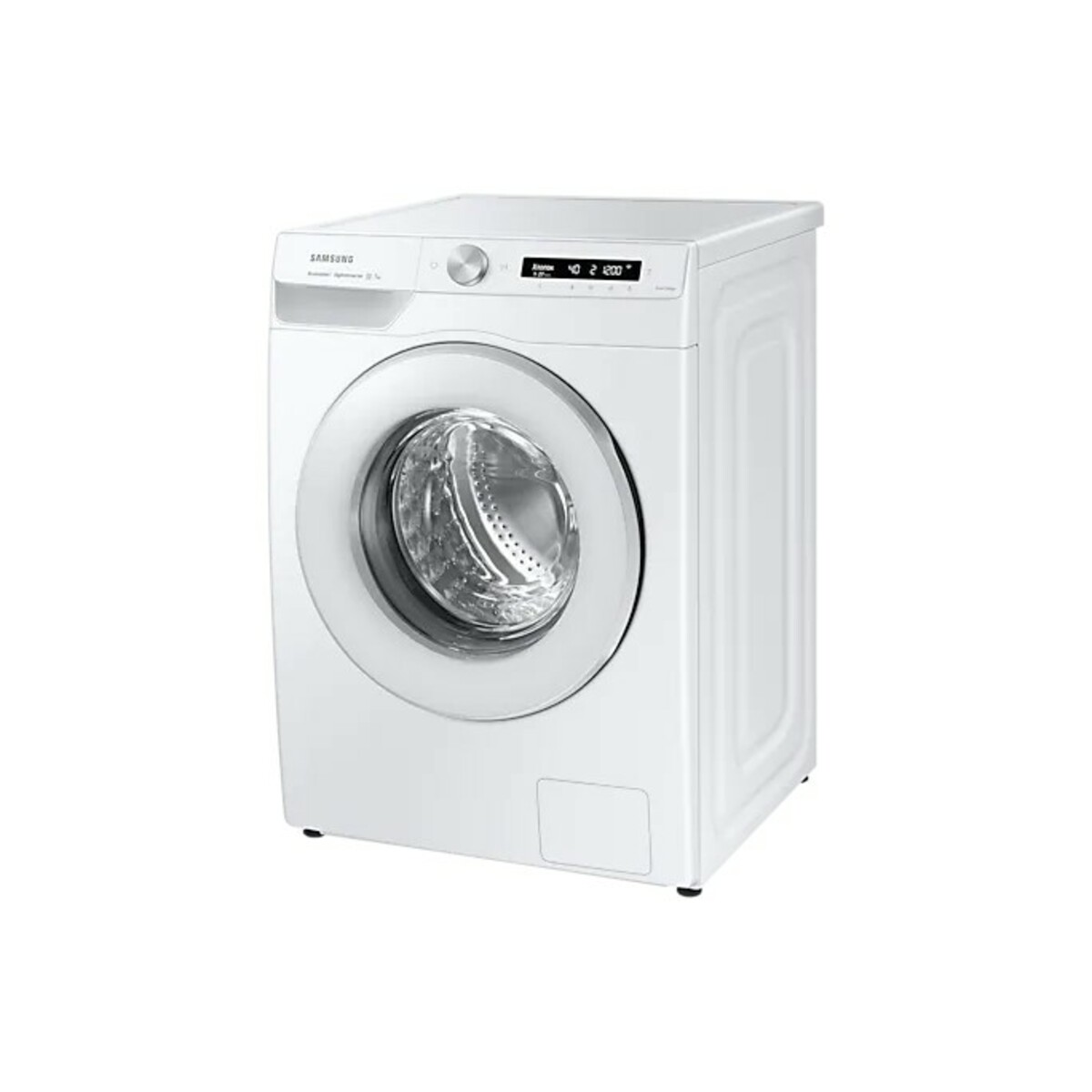 Стиральная машина Samsung WW70A6S23TW/LP (Цвет: White)